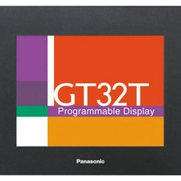 Panasonic AIG32TQ02D image