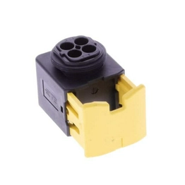 1-1418390-1 TE Connectivity