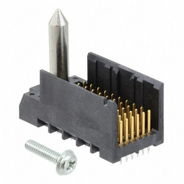 2057423-1 TE Connectivity