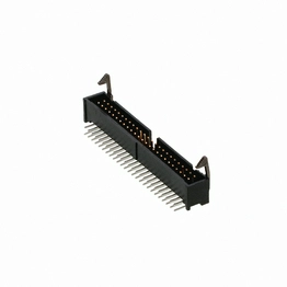 TE Connectivity 1-1761609-5 image