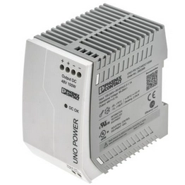 PHOENIX CONTACT 2902996 image