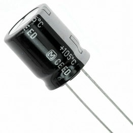 Panasonic EEUED2C151B image