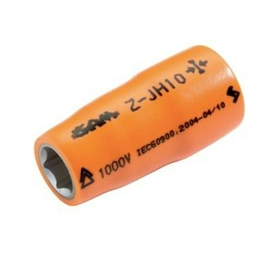 ZJH-10 SAMSUNG