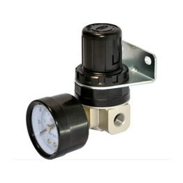 SDR100M51 AirTAC