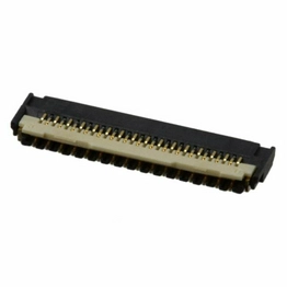AYF323115 Panasonic