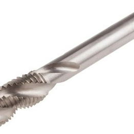 RS 151993 image