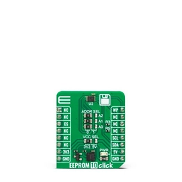 MIKROE-5735 MikroElektronika