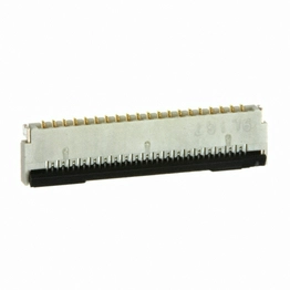 Hirose Electric FH39-39S-0.3SHW(99) image