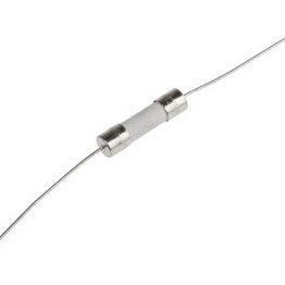 RS 9113502 image