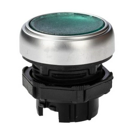 Lovato Electric LPCBL103 image