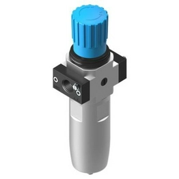 LFR-N1/4-D-16-5M-O-MIDI-T3-EX4 FESTO