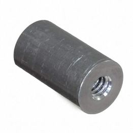 5205933-4 TE Connectivity