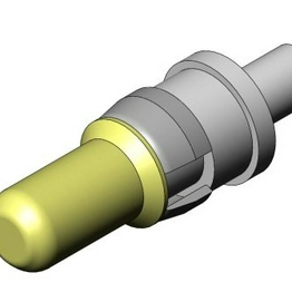 molex 1731120270 image