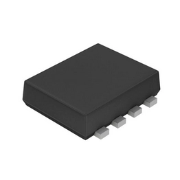 QH8MB5TCR ROHM