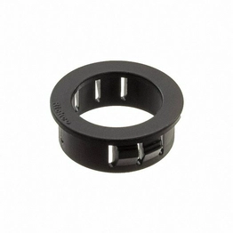 22MP10913 ESSENTRA