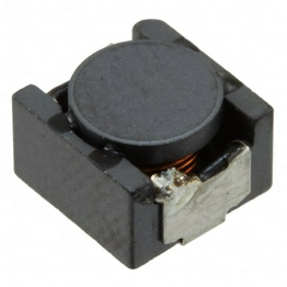 RLF7045T-100M1R9-D TDK
