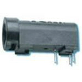 Littelfuse 83000000005 image