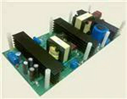 Texas Instruments UCC29950EVM-631 image