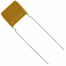 SK597C105KAR AVX