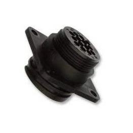 TE Connectivity 213848-1 image