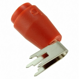 Cal Test Electronics CT3151-2 image