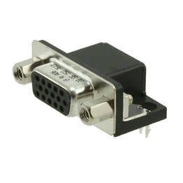 HARTING 09561527613 image