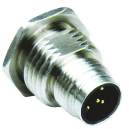 WR4J46E03C3003 molex