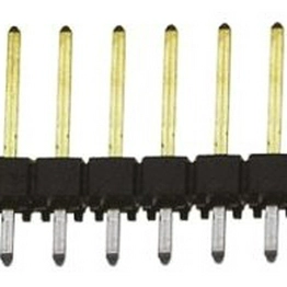 samtec TSW-112-14-L-S image