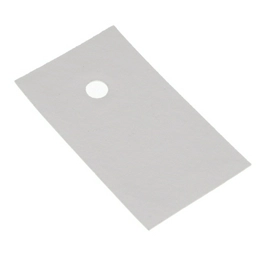 60-11-D401-1671 Parker Hannifin