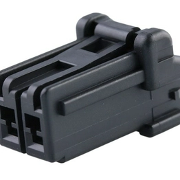 5046930201 molex