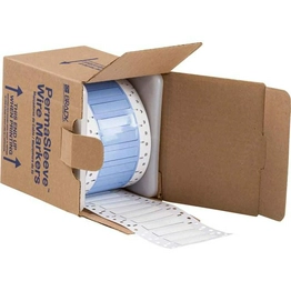 PS-250-2-WT-S-2 BRADY