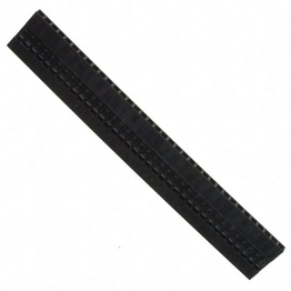 65039-001LF Amphenol