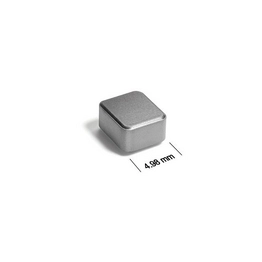 1812PS-104KRC Coilcraft