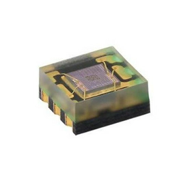 Vishay Intertechnology VEML6030-GS15 image