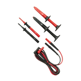 TL223-1 FLUKE