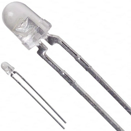 5219918F Dialight