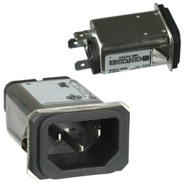 15EJS1 TE Connectivity