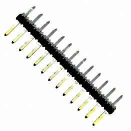 57102-G06-13LF Amphenol