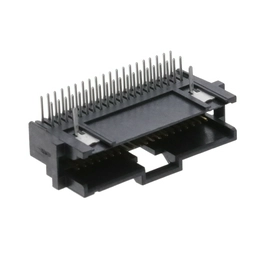 TE Connectivity 5-104477-4 image