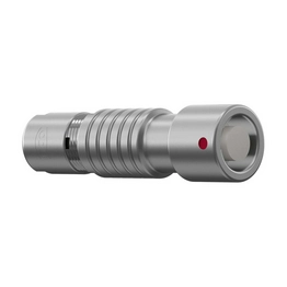 K32B0C-P14LFG0-8000 ODU