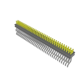 FTMH-135-02-L-DH samtec