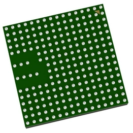 LTM4664AIY#PBF Analog Devices