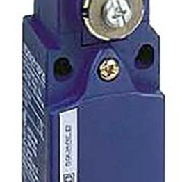 Telemecanique Sensors XCKN2118G11 image