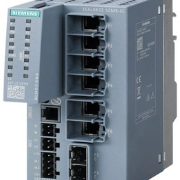 6GK5626-2GS00-2AC2 SIEMENS
