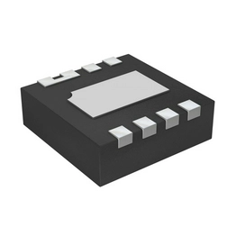 DIODES DML3006LFDS-7 image