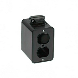 1301370205 molex