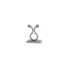 23EZAB450TAB ESSENTRA