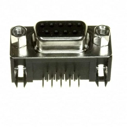 182-009-213R561 NorComp