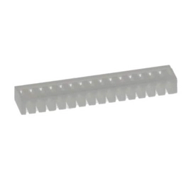 10156612-1500LF Amphenol