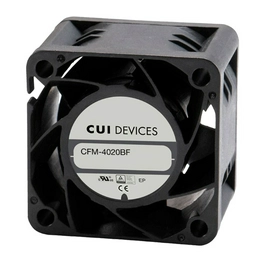 CFM-4020BF-2110-381-22 Same Sky